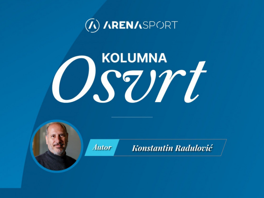 Konstantin Radulović