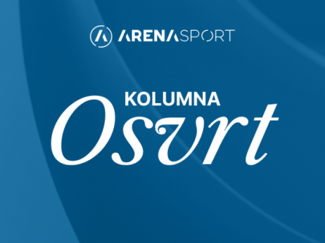 Slušate ih, a sada ih i čitajte: Prepoznatljiva lica TV Arena sport pišu kolumne