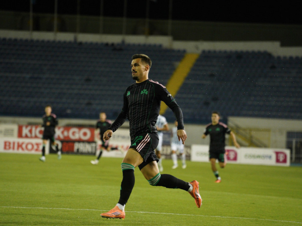 Miloš Pantović, srpski fudbaler