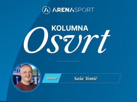 Jesen još nije, ali može biti Partizanova