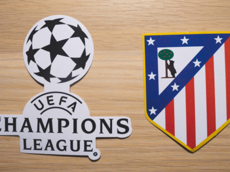 Atletiko Madrid dobio novog većinskog vlasnika: "Jorgandžije" otišle u američke ruke