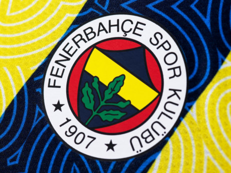 Fenerbahče poslao zvaničnu žalbu na adresu UEFA: Turci nezadovoljni suđenjem protiv Viktorije
