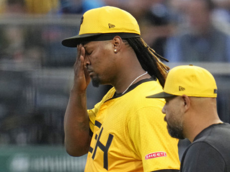 FBI nastavlja akciju hapšenja sportista zbog nelegalnog klađenja