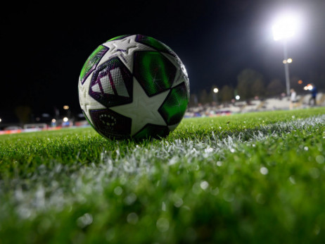 Turska "seča knezova" nema kraja: Pod suspenzijom više od 1000 fudbalera