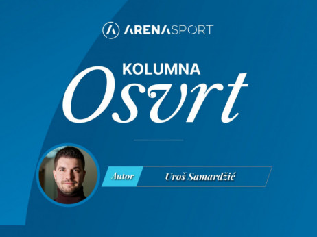 Kod kuće, ali ne i na strani