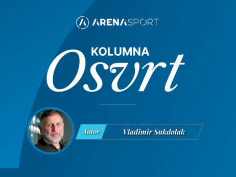 Godina koju Srbija neće pamtiti po uspesima u kolektivnim sportovima