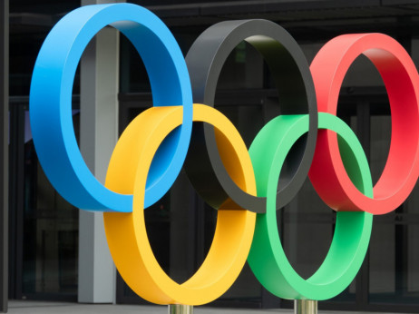 Olimpijske igre prvi put na tlu Afrike? Nije nemoguće, stiže kandidatura