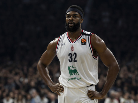 Malerozni Armani: Nibo i Sestina dodati na spisak povređenih igrača