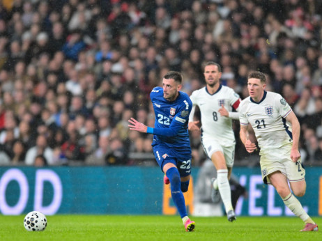 Terzić sumirao utiske posle utakmice na Ostrvu: Od selektora sve počinje dobro smo se pripremili za ovu utakmicu