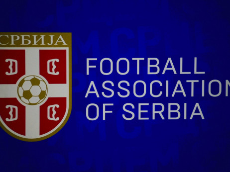 Izrečene kazne za incidente na utakmici Dinamo - Vršac: Domaćinu oduzeto pet bodova