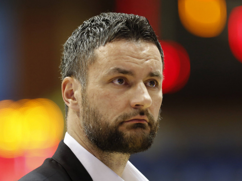 MIlan Gurović, bivšim košarkaški reprezentativac Srbije, o učinku "velitih" u Evroligi