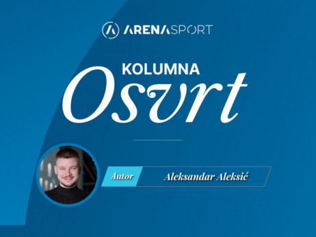 Serija A + Srbi = dobitna kombinacija