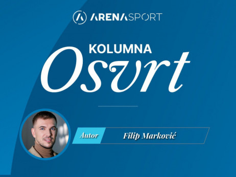 Život posle Fergusona: 12 i po godina pogrešnih odluka