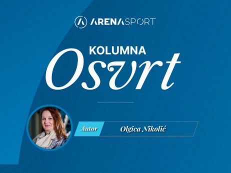 Sport i mediji u raljama smrti