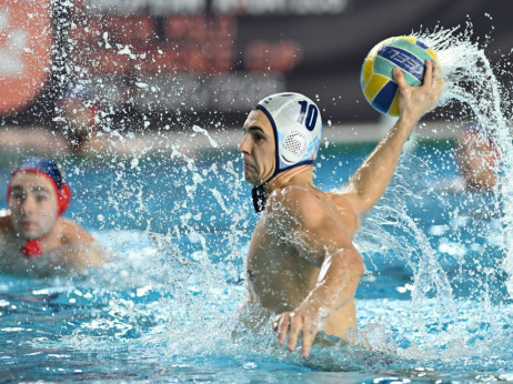 Šabac potopio Novi Beograd u Regionalnoj ligi