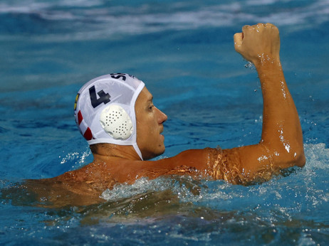 Zvezda izdržala poluvreme, Radnički potvrdio kvalitet