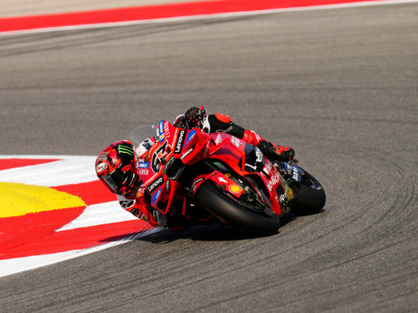 (VIDEO) Banjaja pao u prvom krugu, a Morbideli pred start!