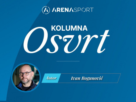 Dušane, budi silan!