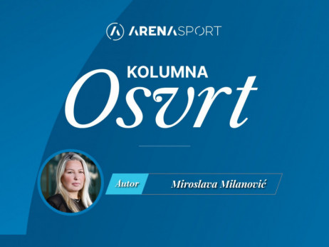 Kako je FIFA uspela da prevari Evropu?