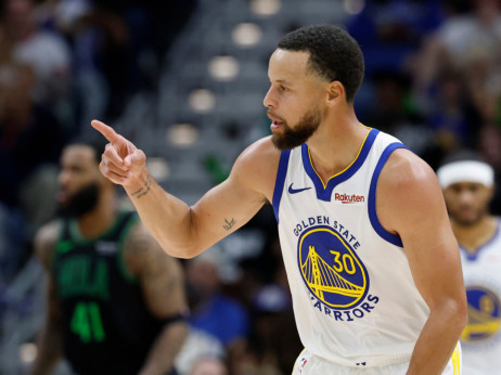 Večeras na Areni: Diznilend pada u drugi plan, stiže Stefov šou!