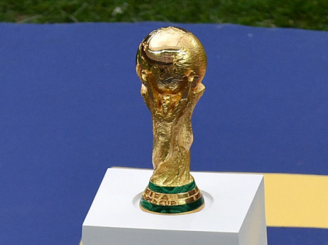 Gvadalahara i Monterej biće domaćini interkontinentalnog baraža za Svetsko prvenstvo