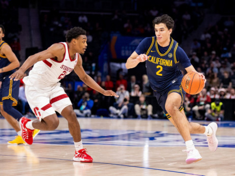 Andrej Stojaković o igranju za Srbiju: Još nisam doneo konačnu odluku