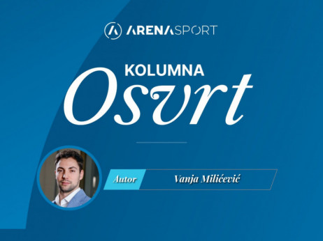 Ujednačenost, nekonstantnost, raznovrsnost i istorija koja se ponavlja