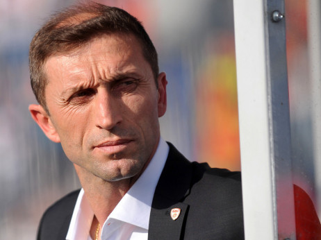 Reakcije u BiH i Severnoj Makedoniji na žreb: Borićemo se za Mundijal