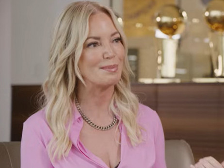 Samo Dženi Bas ostala u Lejkersima: Otkazi za braću Džoija i Džesija