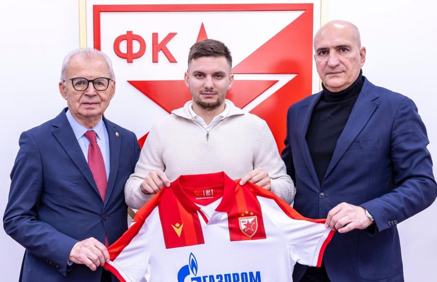 Svetozar Mijailović, Dragan Bojat i Mitar Mrkela