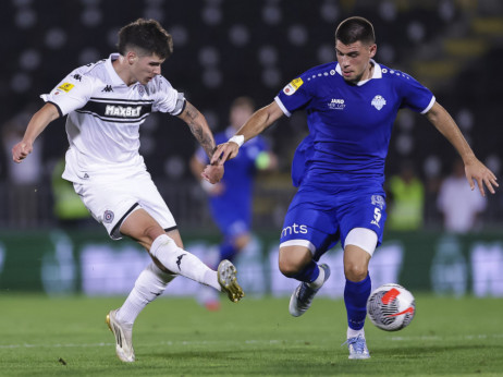 (VIDEO) Radnik pravi gazda u svojoj kući: Vojvodina potpuno nemoćna