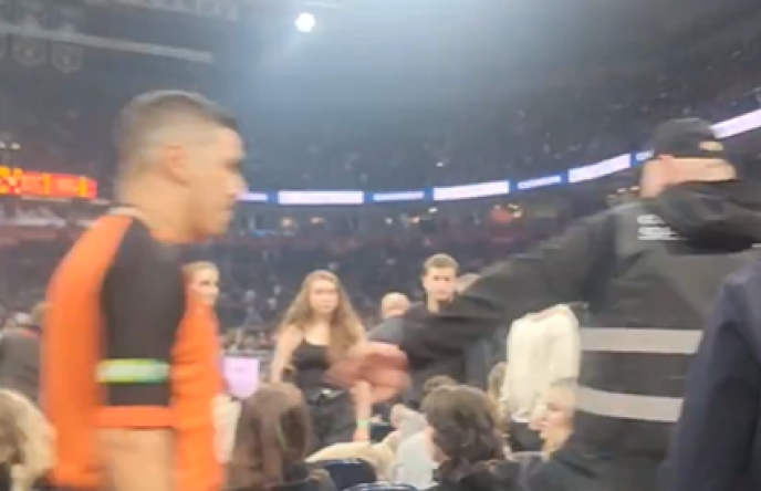 Partizan - Fenerbahče