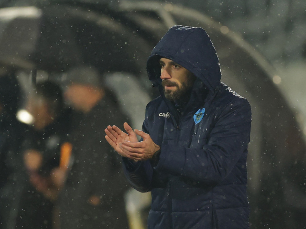 Radomir Koković, trener FK Železničar Pančevo