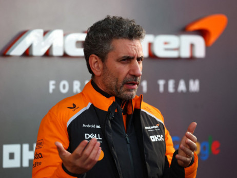 Stela: Izvinjavamo se Norisu i Pjastriju zbog gubitka bodova u kritičnom trenutku