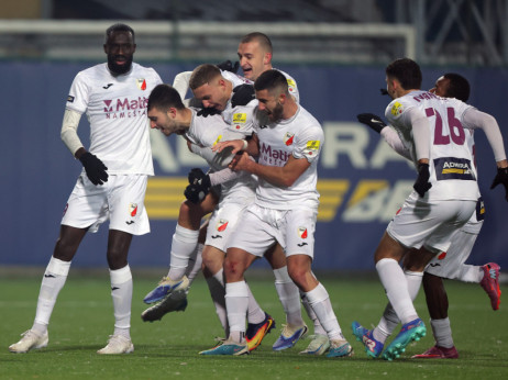 Javor najavio tužbe: Pokrećemo krivične postupke, slučaj zahteva posebnu pažnju