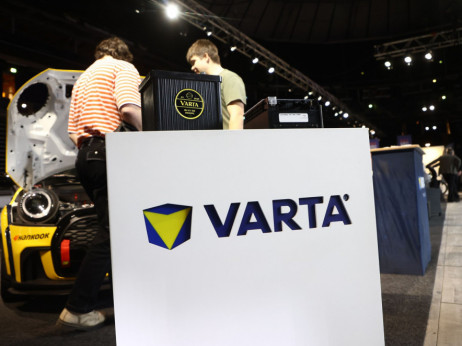 Kako odabrati odgovarajući akumulator za automobil?