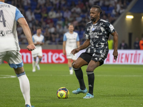 Pristao sam da mi amputiraju nogu, bivša žena i agent su me ubedili da se predomsilim: Sindi Govu opisao dramu kroz koju je prošao