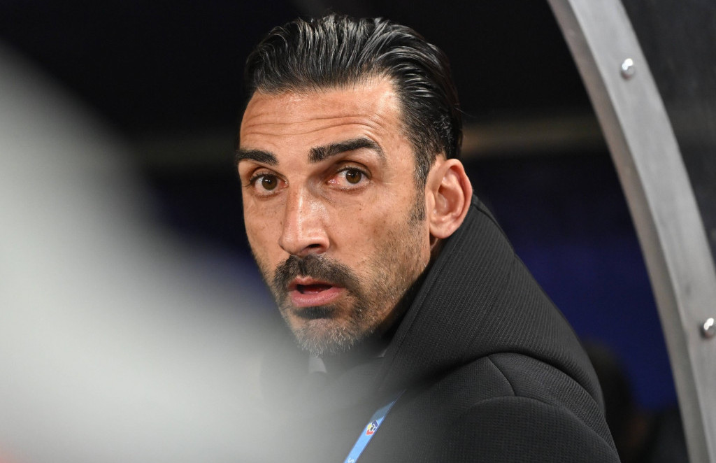 Elijas Haralampus ističe da su i FCSB i Crvena zvezda podjednako veliki klubovi