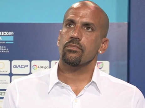 Žestoke kazne za upravu i Igrače Estudijantesa zbog ponižavanja šampiona