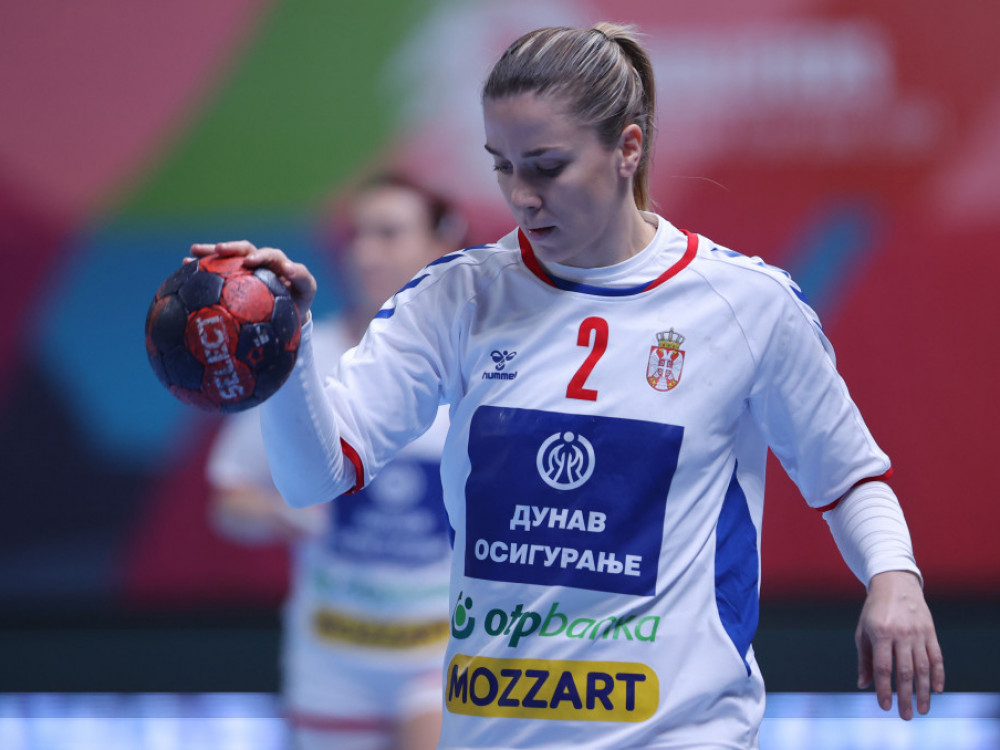 Sanja Radosavljević