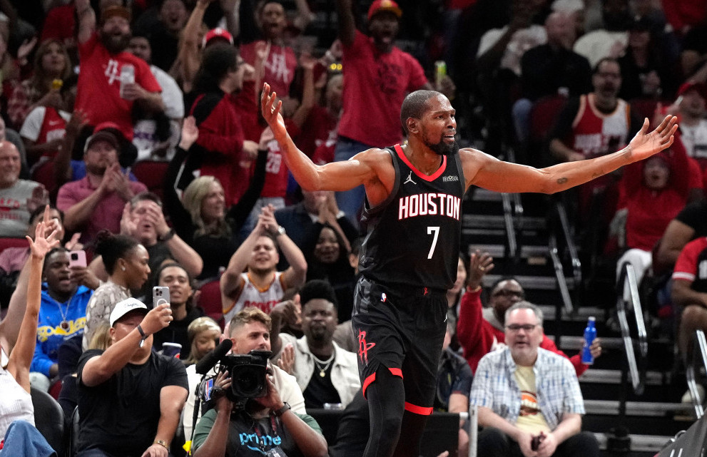 Ozbiljan posao pred Durentom i ekipom