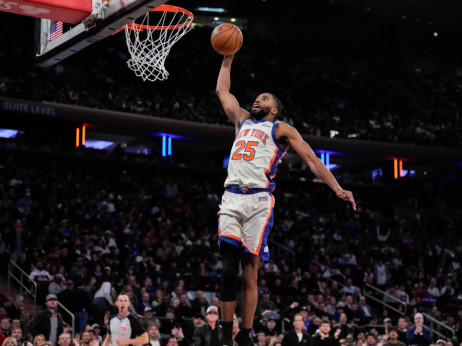 Večeras na Areni: "Večiti derbi" Istoka