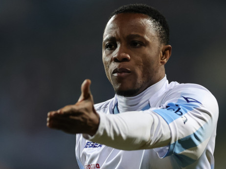 (VIDEO) Subotica plače i očima ne veruje: Bonsu se brukao kao retko ko u istoriji, Zemun u četvrtfinalu Kupa