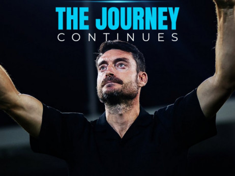 Celje oteralo Zvezdu i ostale udvarače: Rijera produžio ugovor do 2028.