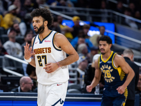 (VIDEO) Eksplozja "Ol-Star" Mareja