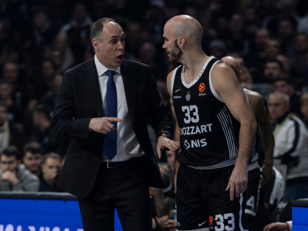 Ocokoljić i Kalates