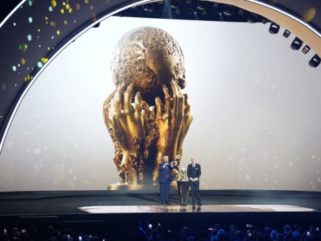 Ižrebane grupe Mundijala 2026: Engleska sa Hrvatskom, Arnautović na Mesija, Nemačka i "mališa"