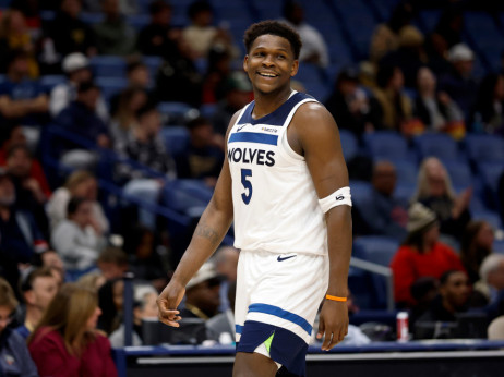 Večeras na Areni: Entmen želi novu recku protiv Klipersa