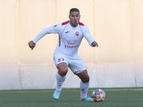 Mozzart Bet Prva liga Srbije: Voždovac i Mačva prate Zemunce