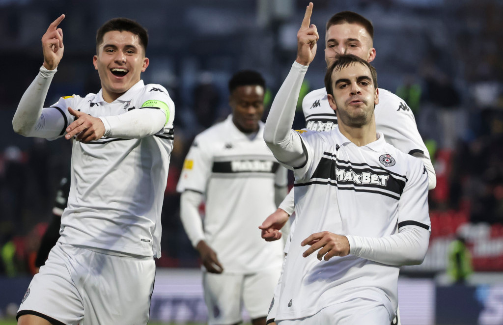 Jovan Milošević je raspoložen protiv Kragujevčana